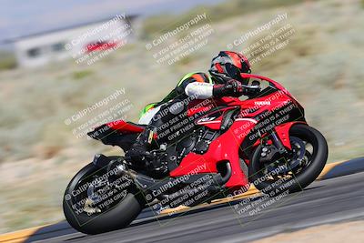 media/Apr-13-2024-SoCal Trackdays (Sat) [[f1617382bd]]/3-Turn 4 (1010am)/